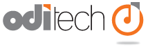 ODI Technologies, Inc.