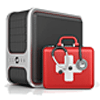FileMaker 13 Cloud Server