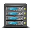 FileMaker 13 Cloud Server