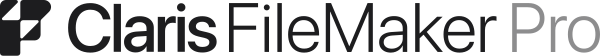 Claris FileMaker Pro