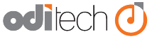 ODITech