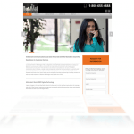 Industrial Communications