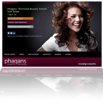 Phagans