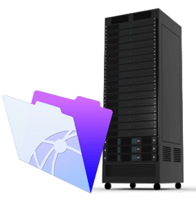 filemaker pro hosting solutions filemaker pro hosting solutions