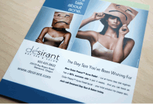 desirantacne