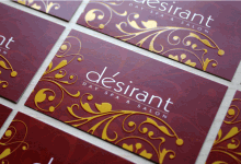 desirantbc