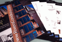 RiversBrochure