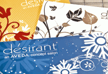 DesirantPC