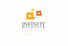Infinitylogo