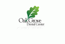 OGDentalLogo