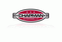 ChapmanLogo
