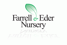 ferrell&ederlogo