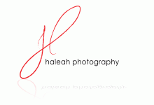 haleahlogo