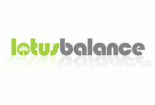lotusbalancelogo