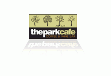 theparkcafelogo