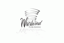 whirlwindlogo
