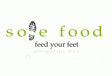 Solelogo2