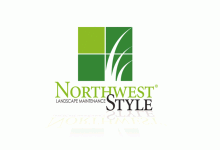 NWStyleLogo