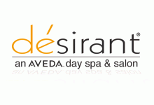 DesirantLogo