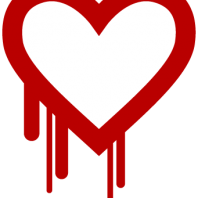 Heartbleed SSL Vulnerability and FileMaker Hosting at ODI
