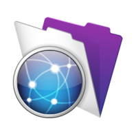 FileMaker Cloud Server 13