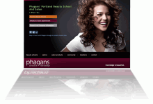 Phagans
