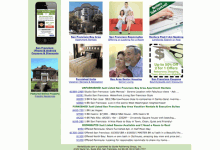 Rental Guide