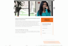 Industrial Communications
